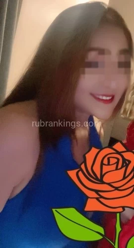 Honolulu BodyRubs Offered By (818)751-8495 | Bodyrubs (818)751-8495 is asianand offers nuru massages, asian massage, bodyrubs in Honolulu and available for incall on rubrankings Private place relax with Thai massage the best massage you never try strong massage available Nuru b2b smooth skin please text me#8187518495
shower available ?real pictures no more send? ?APPOINTMENT PLEASE ? ?clean room Only 2 more weeks left