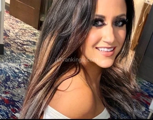 (254)451-8891 is Caucasianand offers nuru massages, asian massage, bodyrubs in Dallas and available for both on rubrankings Late night, same day appts always welcome!!—  I'm a petite, soft-spoken sweetheart with skilled hands and a laid-back vibe you’ll love to melt into.

Whether you want to to unwind after a long day or flight or craving something a little more… sensual, you’re in the right hands ?

?‍♂️ What I Offer:
– Slow, teasing full-body massage
– Expert touch that melts away every knot & thought
– Soothing oils, warm skin, sensual music, and just the right pressure
– Light conversation or total silence — your vibe leads the way

I’m 5’0 , all natural, down to earth, and genuinely love creating a relaxing, flirty experience that feels as good as it looks. Please note I am NOT full service. 

Strictly upscale, clean, and respectful clients only
SAME DAY LAST MINUTE booking?? NO WORRIES! | No rush, no drama, nonscams — just good, positive energy  looking to pleasure you in all the right ways

Ready to feel amazing? Let’s make your day a little less stressed, more relaxed… and a lot more satisfying!!!????