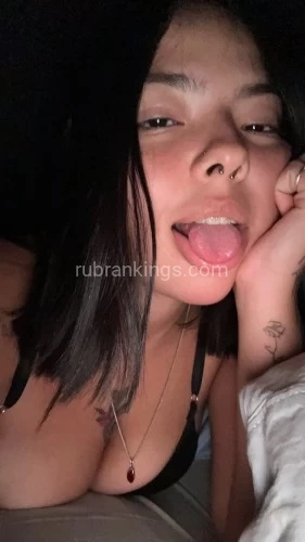 (312)388-6954 is 0and offers nuru massages, asian massage, bodyrubs in Chicago and available for both on rubrankings Hi I’m sweet and polite and juicy?I wanna do just the way you will love it?can you **** with me tonight ,I want to fulfill your widest fantasies ??will give you my full service such as hardcore,**** ,BJ  , missi*nary,d*ggy and many more??Super open minded looking to have fun with grown respectful gentlemen only No limit Text/Calls Ask for pics I’m ? real ,calls and text only