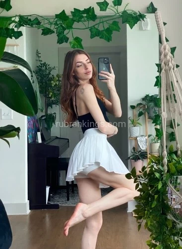 (813)849-3911 is 0and offers nuru massages, asian massage, bodyrubs in Santa barbara and available for both on rubrankings I’m lizzy have been a massage therapist for 4 years and have help my clients feel better after massage treatments.
I become a massage therapist because as a manicurist for over 2 years I was told my hand felt amazing and I should do massage for clients.So I did enjoy having a client that has been to doctor and still feels pain after seeing me the pain is finally gone.I offer Chronic back and neck,Swedish,NURU massage with happy ending,car meet,shower ,neuromuscular,sports and so on. Book now to for a rejuvenation escape without having your space .. NO UPFRONT PAYMENT.You can text me @ 

Mail;lizzyvic836@gmail.com

No: (813)849-3911

WhatsApp:(954)675-1021

telegram:@lizyy_vic224

Singal:Lizzydpretty.90

Zangi no: 61-3868-5235
