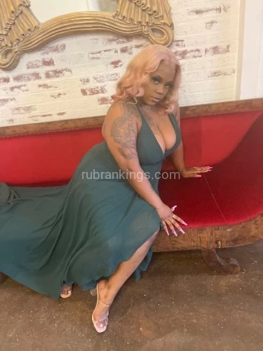 (470)322-6104 is Blackand offers nuru massages, asian massage, bodyrubs in Ann arbor and available for both on rubrankings WELCOME I hope this message finds you well. My name is SAMANTHA , and I am a professional sensual massage therapist based in MICHIGAN and I do travel. I specialize in providing a body-to-body massage experience that is both therapeutic and intimate. My sessions are designed to create a safe and calming atmosphere, allowing you to relax and unwind.FOR ALL BOOKINGS PLEASE BOOK HERE : (470) 322 6104I take great pride in maintaining a ⭐️⭐️⭐️⭐️⭐️ rating and always ensure that my clients’ satisfaction is my top priority. Please note that discretion is of utmost importance to me, and I always prioritize the privacy and confidentiality of my clients. As such, I require screening for all appointments.For your convenience, I accept payment through Venmo, apple pay,Cash App, Zelle & cash. -erotic massage -vip sessions upon request -Signature Nuru -amazing ambiance-5 star reviews -video chat AVAILABLE -prostate -4 hands -SHOWER AVAILABLE upon request MOBILE APPOINTMENTS ARE AVAILABLE travel fee & a deposit will be required depending on distance ? If you have any further questions or would like to schedule a session, please feel free to reach out to me at (470) 322 6104 once your appointment is booked I will confirm immediately  -FREE PARKING-No call no show will be blocked.please confirm it with me. ? Thank you for considering my services, and I look forward to the opportunity of providing you with a truly relaxing and enjoyable massage experience.Warm regards,SAMANTHA