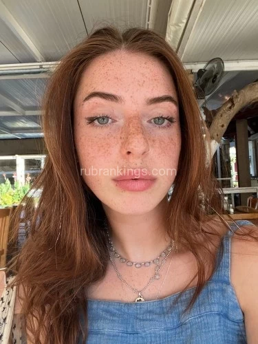 Minneapolis BodyRubs Offered By (813)849-3911 | Bodyrubs (813)849-3911 is Caucasianand offers nuru massages, asian massage, bodyrubs in Minneapolis and available for both on rubrankings I’m lizzy have been a massage therapist for 4 years and have help my clients feel better after massage treatments.
I become a massage therapist because as a manicurist for over 2 years I was told my hand felt amazing and I should do massage for clients.So I did enjoy having a client that has been to doctor and still feels pain after seeing me the pain is finally gone.I offer Chronic back and neck,Swedish,NURU massage with happy ending,car meet,shower ,neuromuscular,sports and so on. Book now to for a rejuvenation escape without having your space .. NO UPFRONT PAYMENT.You can text me @
Mail;lizzyvic836@gmail.com
No: (813)849-3911
WhatsApp:(954)675-1021
telegram:@lizyy_vic224
Singal:Lizzydpretty.90
Instagram :@rosev0543