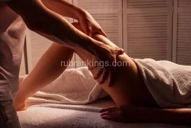 (470)687-7979 is otherand offers nuru massages, asian massage, bodyrubs in Atlanta and available for both on rubrankings Most women are lacking MEANINGFUL intimacy on a weekly basis, which affects mental, physical, and emotional health. Intimacy does not always mean sexual encounters. It also involves comforting environments with someone listening to your words, building your confidence, and giving touches filled with care. That’s where Mr. Divine comes in, offering a unique, upscale experience you won’t find anywhere else! I am a natural healer turned life coach with Psychology background, that’s been a masseuse for 4+years. In the last 6 years, I’ve healed people physically, mentally, and emotionally through touch, talk, diet, and breathing techniques. Everything is connected, which allows me to take you to your highest vibration. I specialize in building self confidence in others, while also rubbing their stress out through sensual, tantric massage. This allows you to find your best self. I am professional and well educated, dressed in business casual attire. Hygiene and respect are a must for both parties to have the best experience. Options-ONLY WOMENPowerHour: Massage focused. We use the time given for a thorough and sensual massage that rejuvenates your mind body and spirit.1hour/$225 donationRelaxation Oasis: A relaxing conversation over wine(optional) and music that soothes your energy. A building session that’s meant to understand where you are in your life journey, and how best to move forward in love and high vibration. All finished by a masterful sensual, tantric massage that takes you to a realm you’ve been looking for. 2hours/$475 donation VIP Queen: The full intimate experience. Wine(optional) and flowers for an ambiance meant to melt you away. A building session filled with care and confidence. Followed by a masterful, tantric massage that will raise your vibrations. Followed by an intimate session of your choice. Cuddles, breath work, slow dancing, games, more massages, etc. It’s your world, your choice 4hours/$900Text “RELAX” to 470-687-7979