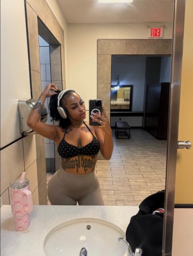 (843)632-9656 is Blackand offers nuru massages, asian massage, bodyrubs in Kansas city and available for both on rubrankings Looking For Fun & Ready To Fuck Full Service & Massage ? ??⬇ I’m Available Now⬇?? THICK Bby ?? , WET TIGHT & READY FOR FUN! ? CARDATES & OUTCALLS

I Am Available Now I do Facetime Fun And Massage ?‍♀️ Therapy and video Pic Selling At Low Rate Incall Or☎Outcall CarFun Home Hotel✅Available 24/7 
Dm now if you are first timer or shy type babe I know how to handle you and make you guys happy
I DO CAR DATE OR INCALL AND OUTCALL
Also sell my content ? and video ? MASSAGE
? SPECIAL ?
I’m a Cute sexy woman who knows her way all around a man's body
IM HERE TO SHARE LOVE❤️ AND THE BEST MASSAGE EXPERIENCE OF YOUR LIFE HI IM BRANDY IM A LICENSED AND VERIFIED MASSAGE THERAPIST, MODEL & ESCORT , I OFFER FULL ❤️MASSAGE SERVICES, ❤️SENSUAL, ❤️EROTIC, ❤️EXOTIC NURU MASSAGE WITH HAPPY ENDING FOR FUN RELAXATION??.
I WILL LOVE TO GET TO KNOW YOU ALSO HIT ME UP LETS HAVE FUN AND A NICE TIME.

I PROVIDE A SAFE, CLEAN & DISCREET ENVIRONMENT GOOD HYGIENE IS A MUST OR I WILL TURN YOU AROUND AT THE DOOR..

GAME PLAYERS WILL BE BLOCKED

EMAIL/ Raychiellove33@gmail.com

WHATSAPP: +1 (901) 659-5769

TELEGRAM: @Raychielmol

SIGNAL: @Raychiel.21

Zangi—- 1032986854