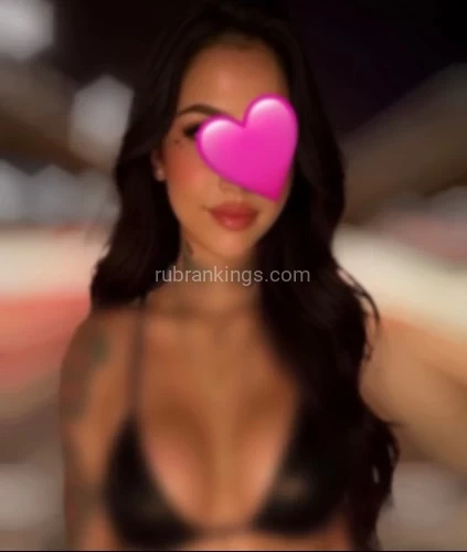 Salt lake city BodyRubs Offered By (801)449-0050 | Bodyrubs (801)449-0050 is Mixedand offers nuru massages, asian massage, bodyrubs in Salt lake city and available for incall on rubrankings Come indulge in the perfect Package✨?I guarantee you’ll love and come running back for more?✨
Sweet, Sensual and unforgettable!! the best experience you'll ever have... A beautiful women with a bubbly personality and addictive energy, with an experience that you can never get enough of. ?
Nice warm and clean room and warm massage oil. Private place, no rush, no interruptions.
Scarlette
801-449-0050