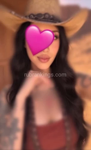 Salt lake city BodyRubs Offered By (801)449-0050 | Bodyrubs (801)449-0050 is Mixedand offers nuru massages, asian massage, bodyrubs in Salt lake city and available for incall on rubrankings Come indulge in the perfect Package✨?I guarantee you’ll love and come running back for more?✨
Sweet, Sensual and unforgettable!! the best experience you'll ever have... A beautiful women with a bubbly personality and addictive energy, with an experience that you can never get enough of. ?
Nice warm and clean room and warm massage oil. Private place, no rush, no interruptions.
Scarlette
801-449-0050