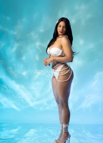 (254)344-0951 is otherand offers nuru massages, asian massage, bodyrubs in Orlando and available for both on rubrankings ✅⭐Hi Gentlemen We are New here！✅⭐We r ready to provide u with the best service! ❤️Pretty and sexy Girls，Silky soft skin❤️Pretty face Hot sexy body as u can see❤️We have curves that will make u say "WOW"!❤️Clean Private Rooms ✅100% Safe✅100% Fresh Clean✅100% Playful & Open Minded⭐Let us help u relax & put a smile on ur facewill relieve your exhaustion.?FULL BODY RUB AND MORE FUN !!!?