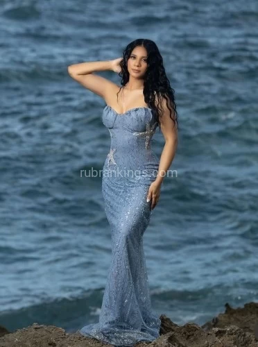 (254)344-0951 is otherand offers nuru massages, asian massage, bodyrubs in Orlando and available for both on rubrankings ✅⭐Hi Gentlemen We are New here！✅⭐We r ready to provide u with the best service! ❤️Pretty and sexy Girls，Silky soft skin❤️Pretty face Hot sexy body as u can see❤️We have curves that will make u say "WOW"!❤️Clean Private Rooms ✅100% Safe✅100% Fresh Clean✅100% Playful & Open Minded⭐Let us help u relax & put a smile on ur facewill relieve your exhaustion.?FULL BODY RUB AND MORE FUN !!!?