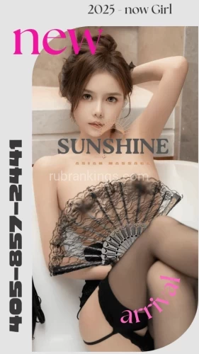 (405)857-2441 is asianand offers nuru massages, asian massage, bodyrubs in Oklahoma city and available for incall on rubrankings ⬛ Sunshine Spa  ⬛Super Sexy and Attractive New K-Girls !▐░░░░░░░░░░░░░░░░░░░░░░░░░▐—✨—.We turn Massage into Magic!.—✨—★Top rated SERVICE with the BEST prices!★ ▐░░░░░░░░░░░░░░░░░░░░░░░░░▐★——100% Super Busty & Hot -Check Us Out!——★ ▐░░░░░░░░░░░░░░░░░░░░░░░░░▐New Face★JUST ARRIVEDCLASSY & WILD Extremely SKILLED405-857-2441▐░░░░░░░░░░░░░░░░░░░░░░░░░▐9 am - 10 pmCHARMING GIRS - XXXVIP Service1430 W Lindsey St, Norman, OK 73019Private Clean / Comfortable / Safe Location????????????