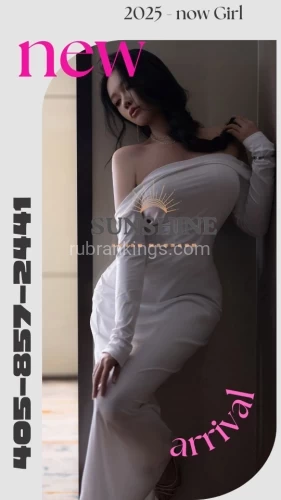 (405)857-2441 is asianand offers nuru massages, asian massage, bodyrubs in Oklahoma city and available for incall on rubrankings ⬛ Sunshine Spa  ⬛Super Sexy and Attractive New K-Girls !▐░░░░░░░░░░░░░░░░░░░░░░░░░▐—✨—.We turn Massage into Magic!.—✨—★Top rated SERVICE with the BEST prices!★ ▐░░░░░░░░░░░░░░░░░░░░░░░░░▐★——100% Super Busty & Hot -Check Us Out!——★ ▐░░░░░░░░░░░░░░░░░░░░░░░░░▐New Face★JUST ARRIVEDCLASSY & WILD Extremely SKILLED405-857-2441▐░░░░░░░░░░░░░░░░░░░░░░░░░▐9 am - 10 pmCHARMING GIRS - XXXVIP Service1430 W Lindsey St, Norman, OK 73019Private Clean / Comfortable / Safe Location????????????
