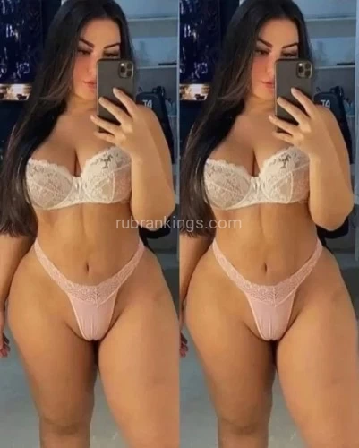 (602)704-8473 is Latinoand offers nuru massages, asian massage, bodyrubs in San diego and available for both on rubrankings Let’s feel the fire together ?????? I’m available and ready to make some friends  I can provide you a great massage and more Just let me know what you like the most and I will be happy to chat about and we could discuss the location and time and make an appointment to meet ?✨?Don’t miss out this opportunity I wound be here for long ??