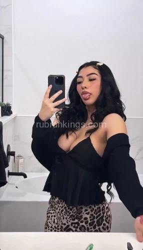 Racine BodyRubs Offered By (305)801-1086 | Bodyrubs (305)801-1086 is Latinoand offers nuru massages, asian massage, bodyrubs in Racine and available for both on rubrankings Hello, Gentlemen
My name is Evelyn ❤️🔥😍 I’m 25, soft, sweet, and sensual… I’m here to awaken your senses and gently melt away your stress. I create a deeply intimate experience where you feel truly seen, cared for, and drawn in by my feminine energy 💖 I value connection and spend time with a select few who appreciate mutual respect, generosity, and genuine desire.
About Me:
🌸 5’4 | 124 lbs | Natural Petite Curves | C Cups
🌸 Toned from the gym, graceful from dance, flexible and cheerful
Location:
📍 I host in a private, clean, upscale discreet space.
Booking:
Text to request a session: 3058011086📱
WhatsApp: 4085855288
Page: https://privatefantasyworld.com/
Discord: @Vlyn_williams
Signal: 3058011086
Telegram: please go through my website to use the contact link to avoid clones pretending to be me.
Respectful inquiries only. Vulgar messages or calls will be blocked.