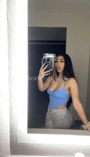 (305)801-1086 is Latinoand offers nuru massages, asian massage, bodyrubs in Norfolk and available for both on rubrankings Hello, Gentlemen
My name is Evelyn ❤️‍🔥😍 I’m 25, soft, sweet, and sensual… I’m here to awaken your senses and gently melt away your stress. I create a deeply intimate experience where you feel truly seen, cared for, and drawn in by my feminine energy 💖 I value connection and spend time with a select few who appreciate mutual respect, generosity, and genuine desire.

 About Me:
 🌸 5’4 | 124 lbs | Natural Petite Curves | C Cups
 🌸 Toned from the gym, graceful from dance, flexible and cheerful 

Location:
 📍 I host in a private, clean, upscale discreet space.

 Booking:
Text to request a session: 3058011086📱
WhatsApp: 4085855288
Page: https://privatefantasyworld.com/
Discord: @Vlyn_williams
Signal: 3058011086
Telegram:  please go through my website to use the contact link to avoid clones pretending to be me. 
 Respectful inquiries only. Vulgar messages or calls will be blocked.