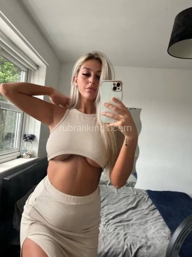 (656)565-8804 is Caucasianand offers nuru massages, asian massage, bodyrubs in Santa fe and available for both on rubrankings Hi I am Clara, a beautiful girl natural bubble butt with real perky breast with soft skin Looking to relax enjoy some quality time with a beautiful exotic woman? Real pics and private apartment with candle filled atmosphere, Let me give you a very sensual, exciting, slow body rub session & melt all your stress away with total unforgettable relaxation.??working every day ?? ?? here  are my services ?? ?? table shower together ?? ?? hot stone massage?? ?? Swedish massage?? ?? tongue kissing ?? ?? 69 69 69?? toying?? ?? a lot of special service waiting u explore ?? ??you worth best and ever beat your expectation?   ??TEXT/SMS : 6565658804Telegram: @clarajoe779SIGNAL: 6565658804/ CLARAJOE.48WhatsApp: 6565658804Mail: clarajoe779@gmail.com