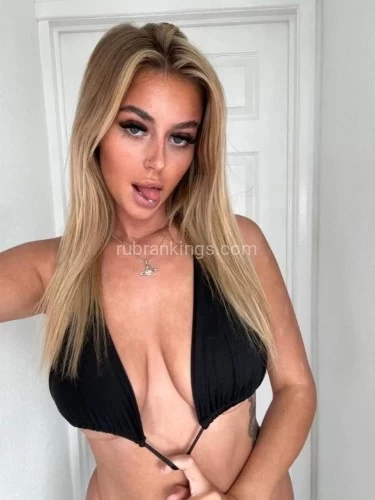 Santa fe BodyRubs Offered By (656)565-8804 | Bodyrubs (656)565-8804 is Caucasianand offers nuru massages, asian massage, bodyrubs in Santa fe and available for both on rubrankings Hi I am Clara, a beautiful girl natural bubble butt with real perky breast with soft skin Looking to relax enjoy some quality time with a beautiful exotic woman? Real pics and private apartment with candle filled atmosphere, Let me give you a very sensual, exciting, slow body rub session & melt all your stress away with total unforgettable relaxation.
??working every day ?? ?? here are my services ?? ?? table shower together ?? ?? hot stone massage?? ?? Swedish massage?? ?? tongue kissing ?? ?? 69 69 69?? toying?? ?? a lot of special service waiting u explore ?? ??you worth best and ever beat your expectation?
??
TEXT/SMS : 6565658804
Telegram: @clarajoe779
SIGNAL: 6565658804/ CLARAJOE.48
WhatsApp: 6565658804
Mail: clarajoe779@gmail.com