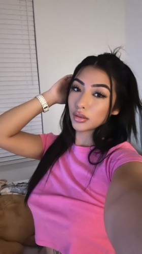 Salem BodyRubs Offered By (305)801-1086 | Bodyrubs (305)801-1086 is Mixedand offers nuru massages, asian massage, bodyrubs in Salem and available for both on rubrankings Hello, Gentlemen
My name is Evelyn ❤️🔥😍 I’m 25, soft, sweet, and sensual… I’m here to awaken your senses and gently melt away your stress. I create a deeply intimate experience where you feel truly seen, cared for, and drawn in by my feminine energy 💖 I value connection and spend time with a select few who appreciate mutual respect, generosity, and genuine desire.
About Me:
🌸 5’4 | 124 lbs | Natural Petite Curves | C Cups
🌸 Toned from the gym, graceful from dance, flexible and cheerful
Location:
📍 I host in a private, clean, upscale discreet space.
Booking:
Text to request a session: 3058011086📱
WhatsApp: 4085855288
Page: https://privatefantasyworld.com/
Discord: @Vlyn_williams
Signal: 3058011086
Telegram: please go through my website to use the contact link to avoid clones pretending to be me.
Respectful inquiries only. Vulgar messages or calls will be blocked.