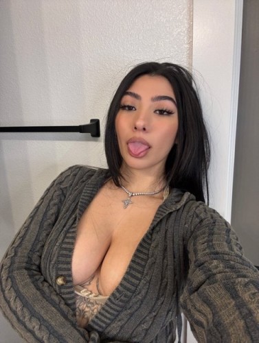 Cleveland BodyRubs Offered By (305)801-1086 | Bodyrubs (305)801-1086 is Latinoand offers nuru massages, asian massage, bodyrubs in Cleveland and available for both on rubrankings 💋Your outdoorsy girl next door with a love for the gym, good food, and cozy nights 🐾 I’m sweet, a little flirty, and always down to make you smile with my playful mouth 😏 , I’m Evelyn🔞❤️ and it’s nice to meet you.. send me that risky text respectfully...knowing each session is tailored specifically to you and your needs. With my genuine sweetness and lively nature, I assure that your pleasure will be nothing short of exceptional. To book your appointment with me reach out to me on:
• 🔞Erotic Massage☺️
• 🍆 Miliking Table 💦
• 😩Full Service🥰
• 😈Pegging and others 💛
👑 VIP NURU MASSAGE EXPERIENCE 👑
Text : 3058011086
Signal : 3058011086
Page: https://privatefantasyworld.com/
Discord: @Vlyn_williams
Telegram: please go through my website to use the contact link to avoid clones pretending to be me.