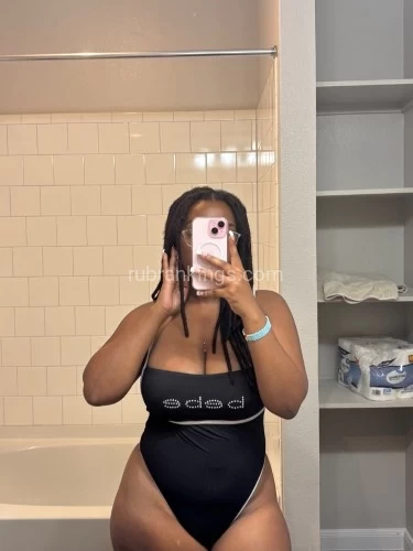 (210)895-2428 is Blackand offers nuru massages, asian massage, bodyrubs in San antonio and available for outcall on rubrankings I blend expert touch with irresistible chemistry. Discreet, luxurious, and unforgettable. ? San Antonio — By appointment only