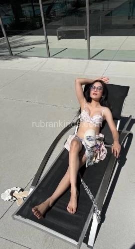 Seattle BodyRubs Offered By (818)601-0976 | Bodyrubs (818)601-0976 is asianand offers nuru massages, asian massage, bodyrubs in Seattle and available for both on rubrankings Hi guys. My name is Araya. Beautiful Asian Ts girl massage from Thailand.Very real.
Very friendly and sweet. Very feminine.
Location: downtown Bellevue
Texting or calling me : 818-601-0976 Ask for Araya.
Facetime Available.
Relaxing massage with a nice touch...
nice gentleman only
serious call...
Cant wait to see you guys and give you relax and release stressful.