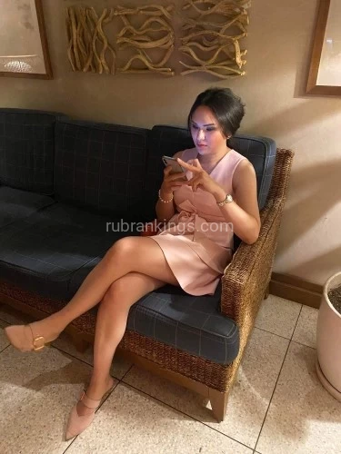 Seattle BodyRubs Offered By (818)601-0976 | Bodyrubs (818)601-0976 is asianand offers nuru massages, asian massage, bodyrubs in Seattle and available for both on rubrankings Hi guys. My name is Araya. Beautiful Asian Ts girl massage from Thailand.Very real.
Very friendly and sweet. Very feminine.
Location: downtown Bellevue
Texting or calling me : 818-601-0976 Ask for Araya.
Facetime Available.
Relaxing massage with a nice touch...
nice gentleman only
serious call...
Cant wait to see you guys and give you relax and release stressful.
