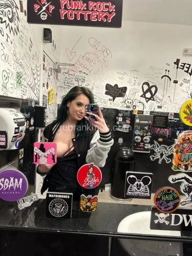 Corpus christi BodyRubs Offered By (737)346-5815 | Bodyrubs (737)346-5815 is 0and offers nuru massages, asian massage, bodyrubs in Corpus christi and available for both on rubrankings I'm new on this site and I'm here to look for regular clients to offer my service...
Hookup with confidence without the fear of getting scammed. I'm 100% real and I try my utmost best to deliver great services to all my clients.
ONE THING ABOUT ME IS THAT I ALWAYS SHOW UP. NO DISAPPOINTMENTS!!!!!
I'm never satisfied until you are!! My services include, blowjob, greek, gfe, anal, fetish and all other services. I offer full services with no limit. I'll keep you coming back for more.
TEXT ME NOW TO BOOK AN APPOINTMENT 7373465815