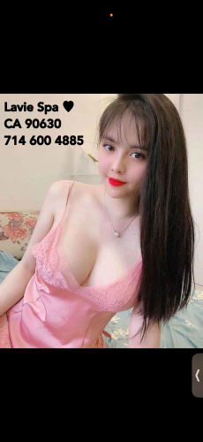 Orange BodyRubs Offered By (714)600-4885 | Bodyrubs (714)600-4885 is asianand offers nuru massages, asian massage, bodyrubs in Orange and available for both on rubrankings GRAND OPENING OF NEW LOCATION 🟥 B2B Services | Brand new, beautiful, and spotless facilities 🌟 Young, beautiful, and alluring female staff ❤️❤️❤️
🌹40/30 minutes
🌹50/45 minutes
🌹60/60 minutes
🌹100/90 minutes
+ Tip (Donation) 🌸🌸🌸
☀️Exciting offers: B2B Bodyslide & Ultimate relaxation 💦💦💦
☀️Melt away stress with amazing service 💆♂️ 🌊💦
☀️A paradise featuring hot female staff 🔥🔥🔥🔥🔥
☀️☀️☀️Services:
🔥 FBSM (Full Body-to-Body Massage)
🔥 Mutual touch (Caressing)
🔥 Double/Triple (Service by 2 or 3 staff members)
And many other services +++
🌹40/30 minutes
🌹50/45 minutes
🌹60/60 minutes
🌹100/90 minutes
+ Tip (Donation) 🌸🌸🌸
📍LOCATION: 6316 Lincoln Ave, Cypress, 90630
Open daily: 9 AM - 9 PM
Call/text to book the best appointment: 714-600-4885
Walk-ins welcome