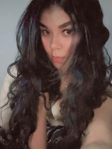 Salt lake city BodyRubs Offered By (385)551-8371 | Bodyrubs (385)551-8371 is Latinoand offers nuru massages, asian massage, bodyrubs in Salt lake city and available for incall on rubrankings I'm a hot Colombia girl living in Utah for a few more months. I know how to please my man. You will not ever regret coming to see me, I promise.