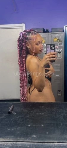 New york city nyc BodyRubs Offered By (479)351-9258 | Bodyrubs (479)351-9258 is otherand offers nuru massages, asian massage, bodyrubs in New york city nyc and available for both on rubrankings Hey My Name is Lolita ??? ?indulge in the perfect Package✨?that I guarantee you'll love come back running for more??✨ ✔Real?✔Sexy?✔Discreet ??Available For Men who desire the best in Companionships ‼️Serious Inquiries only?Playful ?5 star enjoyment ?Professional Safe ? ?Beautiful Smooth Body A Mesmerizing face?Ill leave you satisfied from the moment we meet ??✈️CATCH ME WHILE YOU CAN✈️ ✔Screening Required✔ ✨100% independent? ✨CleanClassy?? ✨100% Real Pictures ??? ✨Great Hygiene??DONT HESITATE TO ADD ME UP Or TEXT