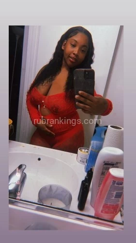 Portland BodyRubs Offered By (619)895-8584 | Bodyrubs (619)895-8584 is Mixedand offers nuru massages, asian massage, bodyrubs in Portland and available for both on rubrankings VERIFY FACETIME or GOOGLE MEETS(DUO)
Acceptable donation :
CASH • ZELLE • APPLE PAY • CASHAPP
respectable men willing to enjoy my company !
creamer at its finest ! come try to make me squirt !
I want to help soothe your day and give you the best experience !
casual dating/dining accepted !
military & truck driver friendly?
5⭐ service guaranteed
no bare !
no pimps!
no greek!
no gfe!
no police!
no games !
Party friendly?❄??