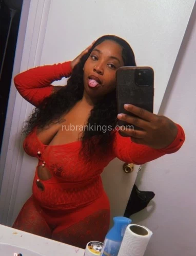Portland BodyRubs Offered By (619)895-8584 | Bodyrubs (619)895-8584 is Mixedand offers nuru massages, asian massage, bodyrubs in Portland and available for both on rubrankings VERIFY FACETIME or GOOGLE MEETS(DUO)
Acceptable donation :
CASH • ZELLE • APPLE PAY • CASHAPP
respectable men willing to enjoy my company !
creamer at its finest ! come try to make me squirt !
I want to help soothe your day and give you the best experience !
casual dating/dining accepted !
military & truck driver friendly?
5⭐ service guaranteed
no bare !
no pimps!
no greek!
no gfe!
no police!
no games !
Party friendly?❄??