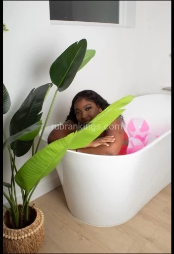 Portland BodyRubs Offered By (619)895-8584 | Bodyrubs (619)895-8584 is Mixedand offers nuru massages, asian massage, bodyrubs in Portland and available for both on rubrankings VERIFY FACETIME or GOOGLE MEETS(DUO)
Acceptable donation :
CASH • ZELLE • APPLE PAY • CASHAPP
respectable men willing to enjoy my company !
creamer at its finest ! come try to make me squirt !
I want to help soothe your day and give you the best experience !
casual dating/dining accepted !
military & truck driver friendly?
5⭐ service guaranteed
no bare !
no pimps!
no greek!
no gfe!
no police!
no games !
Party friendly?❄??