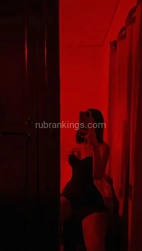 (773)358-2644 is Caucasianand offers nuru massages, asian massage, bodyrubs in Chicago and available for incall on rubrankings Hello gentlemen! Taking appointments now! My name is Heaven, and I am very experienced in the industry. Let's play, darling. Private location Clean  location Shower available Fetish friendly 160$ 30 minutes 220$ 1 hour $320 VIP Packages Forms of Payment: CASH, venmo, Zelle, Cash app. CUM CUM GET A TASTE OF HEAVEN. 