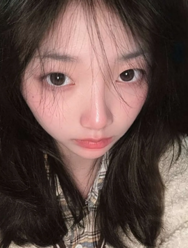 (209)593-7557 is asianand offers nuru massages, asian massage, bodyrubs in Orlando and available for incall on rubrankings I am drama free and very very open minded to try new things.

I want to fulfill your deepest desire and make your fantasy come true.

You deserve the best.

I don't rush and I don't believe in rushing.

I want to indulge myself with your sensuality.

Address: Richmond Heights

CONTACT ME:  209-593-7557

9:30am-1pm 
