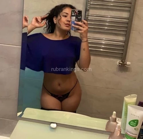 Phoenix BodyRubs Offered By (737)363-5878 | Bodyrubs (737)363-5878 is 0and offers nuru massages, asian massage, bodyrubs in Phoenix and available for both on rubrankings I am a licensed and certified massage therapist, providing a sensual and deeply relaxing full-body rub. This service is tailored for a relaxed personal experience rather than therapeutic treatment. You'll have the option to dress down to your comfort level, and draping is entirely optional.
My services indulge in varieties of massage options including ? Nuru, Golden Shower, Deep Tissue, Sports Therapeutic, Sensual, Prostate, Swedish, and Hot Stone massages. ❤️ Experience a discreet and sensual rubdown. ❤️ Enjoy the Milking Table Experience, Riding The Wave, Riding The Wave & B2B, Tantric Lingam Massage, and VIP Nuru Experience. ❤️ Rest assured, my top priority is providing exceptional customer service in a clean and comfortable environment, using the best techniques and offering the highest quality service with the best attitude for an unforgettable experience.
——
(INCALL)
My private location, situated in a secure residential area within a safe neighborhood, emphasizes your safety and comfort. It features a private massage chamber, facial equipment, massage table and chair, bathing facilities, jacuzzi, and VIP luxuries. ❤️❤️
(OUTCALL)
For mobile services, I accompany myself with my table, guaranteeing promptness and great flexibility to arrive at your location promptly for your scheduled appointment. ❤️❤️❤️
——
Feel free to text me: +1 (737) 363-5878
Telegram: +1 (737) 363-5878
Discord: +1 (737) 363-5878
SIGNAL: +1 (737) 363-5878
WhatsApp: +1 (737) 363-5878
Attention: GOOD HYGIENE IS A MUST OR I WILL TURN YOU AROUND AT THE DOOR..GAME PLAYERS WILL BE BLOCKED
Pick a payment method
Zelle or Apple pay or PayPal or Venmo or Bitcoin or cashapp
Feel free to text me: +17373635878
Telegram: +17373635878
Discord: +17373635878
SIGNAL: +17373635878
WhatsApp: +17373635878
Snapcha?t: Smithhannahella