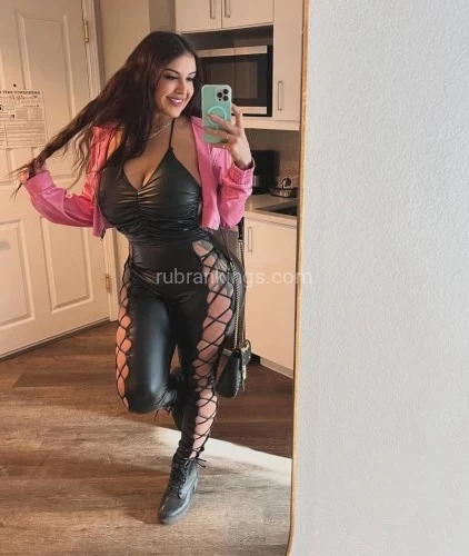 (210)465-3161 is Caucasianand offers nuru massages, asian massage, bodyrubs in Dallas and available for both on rubrankings Are you bored or stressed? I am always horny I squirt all the time m?, I will satisfy you with my full services oral, Blow jobs, Doggy, Hardcore, cow girl, Fast ride, Slow ride, table shower? banging and any other, **** Ideas you got. I am ready and available for hookups, you sexual fantasies are my hobbies. Text me now ??. I offer hourly and overnight rate for as long as you want to be dripping?? am ready to make your whole days sweeter. Text/call for booking