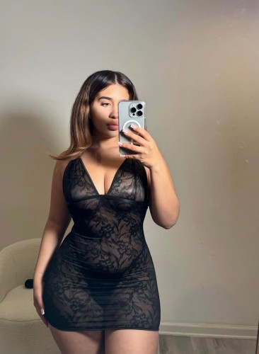 Los angeles BodyRubs Offered By (213)597-3358 | Bodyrubs (213)597-3358 is Latinoand offers nuru massages, asian massage, bodyrubs in Los angeles and available for both on rubrankings HELLO Im Alice, ❤️I’m Hot, Young, Fun, Energetic, and definitely ready to have a good time!!?Im one of a kind don’t miss out!?Your time with me is guaranteed to be unrushed, & No Drama! Call me for the ultimate experience!
✅ Sexy Magic touch, Fully licensed and gentle relaxation
✅ I'm discreet , Open minded, Fetish friendly, respectful and very discreet.
✅ 100% Satisfaction
⭐⭐⭐ Other services ⭐⭐⭐
⭐⭐⭐ Full services include ⭐⭐⭐
Shower together
BOOK YOUR APPOINTMENT
TEXT ::: +12135973358
Snapchat:Alice-54482
Signal::alice544.87
Telegram:@Alicee6787
Zangi:: 4697560466