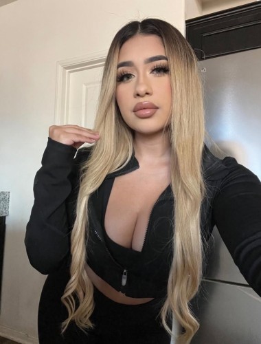 Los angeles BodyRubs Offered By (213)597-3358 | Bodyrubs (213)597-3358 is Latinoand offers nuru massages, asian massage, bodyrubs in Los angeles and available for both on rubrankings HELLO Im Alice, ❤️I’m Hot, Young, Fun, Energetic, and definitely ready to have a good time!!?Im one of a kind don’t miss out!?Your time with me is guaranteed to be unrushed, & No Drama! Call me for the ultimate experience!
✅ Sexy Magic touch, Fully licensed and gentle relaxation
✅ I'm discreet , Open minded, Fetish friendly, respectful and very discreet.
✅ 100% Satisfaction
⭐⭐⭐ Other services ⭐⭐⭐
⭐⭐⭐ Full services include ⭐⭐⭐
Shower together
BOOK YOUR APPOINTMENT
TEXT ::: +12135973358
Snapchat:Alice-54482
Signal::alice544.87
Telegram:@Alicee6787
Zangi:: 4697560466