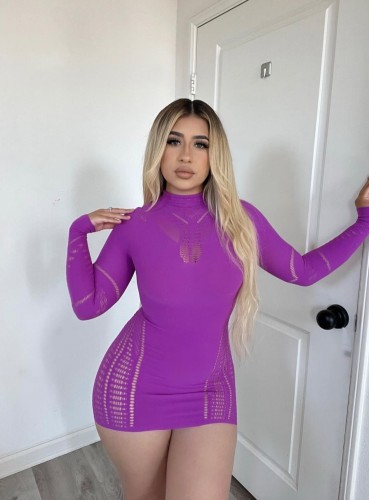 (213)597-3358 is Latinoand offers nuru massages, asian massage, bodyrubs in Los angeles and available for both on rubrankings HELLO Im Alice, ❤️I’m Hot, Young, Fun, Energetic, and definitely ready to have a good time!!?Im one of a kind don’t miss out!?Your time with me is guaranteed to be unrushed, & No Drama! Call me for the ultimate experience! 

✅ Sexy Magic touch, Fully licensed and gentle relaxation

✅ I'm discreet , Open minded, Fetish friendly, respectful and very discreet. 

✅ 100% Satisfaction 

⭐⭐⭐ Other services ⭐⭐⭐

⭐⭐⭐ Full services include ⭐⭐⭐

Shower together 
BOOK YOUR APPOINTMENT

TEXT ::: +12135973358
Snapchat:Alice-54482
Signal::alice544.87
Telegram:@Alicee6787
Zangi:: 4697560466