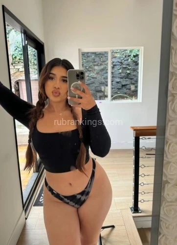 Los angeles BodyRubs Offered By (213)597-3358 | Bodyrubs (213)597-3358 is Latinoand offers nuru massages, asian massage, bodyrubs in Los angeles and available for both on rubrankings HELLO Im Alice, ❤️I’m Hot, Young, Fun, Energetic, and definitely ready to have a good time!!?Im one of a kind don’t miss out!?Your time with me is guaranteed to be unrushed, & No Drama! Call me for the ultimate experience!
✅ Sexy Magic touch, Fully licensed and gentle relaxation
✅ I'm discreet , Open minded, Fetish friendly, respectful and very discreet.
✅ 100% Satisfaction
⭐⭐⭐ Other services ⭐⭐⭐
⭐⭐⭐ Full services include ⭐⭐⭐
Shower together
BOOK YOUR APPOINTMENT
TEXT ::: +12135973358
Snapchat:Alice-54482
Signal::alice544.87
Telegram:@Alicee6787
Zangi:: 4697560466