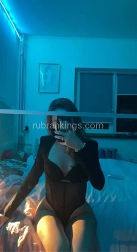 (956)449-6576 is 0and offers nuru massages, asian massage, bodyrubs in San diego and available for both on rubrankings My name is sherry, indulge in the perfect Package that I can guarantee you'll love and come back running for more. Im Real, sex and Discreet. Available For Men who desire the best in Companionships. Serious Inquiries only,Playful 5 star enjoyment, Professional Safety, Beautiful Smooth Body & a Mesmerizing face AVAILABLE for DISCREET ADULT FUN. AVAILABLE for PARTY. AVAILABLE for INCALL or OUTCALL. AVAILABLE 24/7 by APPOINTMENTS. AVAILABLE for CLASSY and GENEROUS GENTLEMEN AND YOUNG MEN AND COUPLES My Full service includes Doggy Style Fuck & Full Night Enjoy, Oral Special, 69 style, passionate Kissing ,Penis Massage, Bj Play and adult extras for stress ,Massage for therapy Shower Sex with many Position.Contact me via : Whatspp -+1 (956) 449-6576Signal -+1 (956) 449-6576, Zangi- 10-1659-2374Discord- sherryflames_ email- sherryfoster215@gmail.com