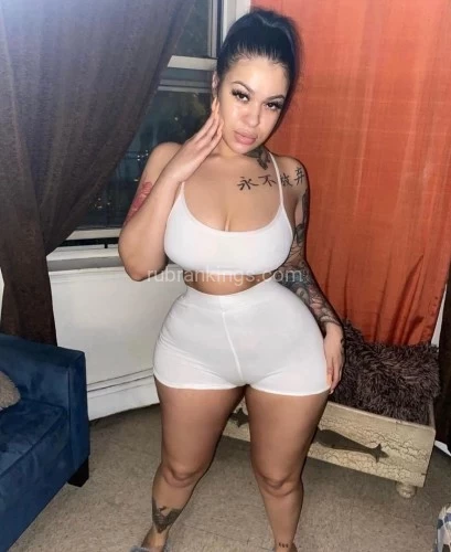 (929)507-9706 is Mixedand offers nuru massages, asian massage, bodyrubs in Austin and available for both on rubrankings  IncallOutcallCardateBbjYou can book me down for your convenience incase you’re not ready or busy working I provide Body to body massage with happy ending that’ll make you come for more Telegram: veronicae101