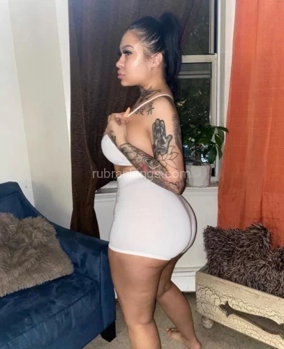 Austin BodyRubs Offered By (929)507-9706 | Bodyrubs (929)507-9706 is Mixedand offers nuru massages, asian massage, bodyrubs in Austin and available for both on rubrankings Incall
Outcall
Cardate
Bbj
You can book me down for your convenience incase you’re not ready or busy working
I provide Body to body massage with happy ending that’ll make you come for more
Telegram: veronicae101