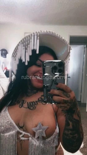 Salt lake city BodyRubs Offered By (385)988-0865 | Bodyrubs (385)988-0865 is Latinoand offers nuru massages, asian massage, bodyrubs in Salt lake city and available for incall on rubrankings Hello Gentlemen,
I’m the real deal—no scams, no deposits, just class and discretion. Respect is
a must; I don’t do explicit talk or pics.
✨ Details:
• Cash only ?
• Same-day appointments
• Independent & 100% drug free
• Light screening required
• Outcall for verified clients or regulars (incall preferred)
✨ Boundaries:
• No men under 27
• Prefer White or Latino gentlemen
• No trades, party favors, or car dates
• No short sessions / no doubles
? Regulars may request access to my private Snapchat ?
♥ Nadia Monroe ♥