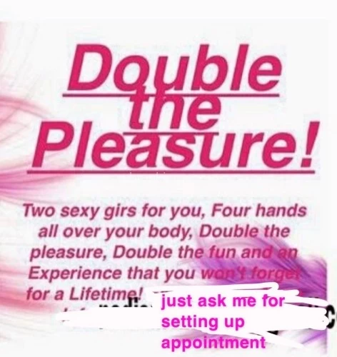 Salt lake city BodyRubs Offered By (385)988-0865 | Bodyrubs (385)988-0865 is Latinoand offers nuru massages, asian massage, bodyrubs in Salt lake city and available for incall on rubrankings Hello Gentlemen,
I’m the real deal—no scams, no deposits, just class and discretion. Respect is
a must; I don’t do explicit talk or pics.
✨ Details:
• Cash only ?
• Same-day appointments
• Independent & 100% drug free
• Light screening required
• Outcall for verified clients or regulars (incall preferred)
✨ Boundaries:
• No men under 27
• Prefer White or Latino gentlemen
• No trades, party favors, or car dates
• No short sessions / no doubles
? Regulars may request access to my private Snapchat ?
♥ Nadia Monroe ♥