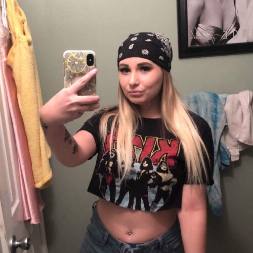 Worcester BodyRubs Offered By (508)570-5728 | Bodyrubs (508)570-5728 is Mixedand offers nuru massages, asian massage, bodyrubs in Worcester and available for both on rubrankings With over 3 years of experience, I offer a private, intimate, full body relaxation massage to select clientele.
I believe as humans we are completely connected; body, mind, soul and spirit. My priority is providing a safe space for you to release not only your physical and sexual tension but also, if you choose, your mental or emotional tension. My training (see below) and years of practice, combined with a unique adaptability allow me to fulfill a diverse range of preferences and desires. My intuitive, sensual touch is exactly what you've been looking for.
While I offer bj/fs, I'm very open to special requests including shower, outfits and fetish sessions. You're always welcome to ask :)
TRAINING AND EXPERIENCE:
Over 10 years:
- Teaching meditation
- Studying reflexology
- Emotional intelligence and Life Coaching training
Over 4 years:
- Studying sexual wellness
- Practicing relaxation massage
Text me now to book an appointment.
WhatsApp: +1(225)-220-2849
Telegram: @carbory_14