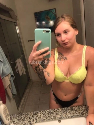 Worcester BodyRubs Offered By (508)570-5728 | Bodyrubs (508)570-5728 is Mixedand offers nuru massages, asian massage, bodyrubs in Worcester and available for both on rubrankings With over 3 years of experience, I offer a private, intimate, full body relaxation massage to select clientele.
I believe as humans we are completely connected; body, mind, soul and spirit. My priority is providing a safe space for you to release not only your physical and sexual tension but also, if you choose, your mental or emotional tension. My training (see below) and years of practice, combined with a unique adaptability allow me to fulfill a diverse range of preferences and desires. My intuitive, sensual touch is exactly what you've been looking for.
While I offer bj/fs, I'm very open to special requests including shower, outfits and fetish sessions. You're always welcome to ask :)
TRAINING AND EXPERIENCE:
Over 10 years:
- Teaching meditation
- Studying reflexology
- Emotional intelligence and Life Coaching training
Over 4 years:
- Studying sexual wellness
- Practicing relaxation massage
Text me now to book an appointment.
WhatsApp: +1(225)-220-2849
Telegram: @carbory_14