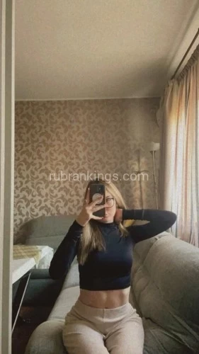 San antonio BodyRubs Offered By (559)200-3315 | Bodyrubs (559)200-3315 is Caucasianand offers nuru massages, asian massage, bodyrubs in San antonio and available for both on rubrankings Im available for both incall and outcall service ? I offered full satisfaction ❤️❤️❤️❤️
Anal sex?
Oral sex?
Bbbj?
I offered raw or with condom I’m clean ?
Snapchat…..temarajones
Telegram…..
WhatsApp….+15123510713