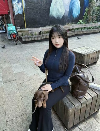 (386)200-3999 is asianand offers nuru massages, asian massage, bodyrubs in Chicago and available for incall on rubrankings Description
Sexy Magic Touch & Gentle relaxation

* I'm Open Minded, fetish Friendly, Respectful,And Very Discreet.

* I Am Very Sensual And Have a Great Personality
* ❤️Free Shower
* ☺️B2B Massage/ GFE & 69 / Suck no cover / Kissing
* 100% satisfaction
* ⭐⭐⭐Other Services⭐⭐⭐

* ❤️Handjob / Hand Release

* ❤️ Best Blowjob & tits job
* Specialy Fuck your own style
* I Am Cleane
* ❤️Best Kisser


Text me: 386-200-3999


Location：   Bridgeport/Lake View/West Town/Old Irving Park/Morton Grove