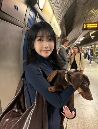(386)200-3999 is asianand offers nuru massages, asian massage, bodyrubs in Chicago and available for incall on rubrankings Description
Sexy Magic Touch & Gentle relaxation

* I'm Open Minded, fetish Friendly, Respectful,And Very Discreet.

* I Am Very Sensual And Have a Great Personality
* ❤️Free Shower
* ☺️B2B Massage/ GFE & 69 / Suck no cover / Kissing
* 100% satisfaction
* ⭐⭐⭐Other Services⭐⭐⭐

* ❤️Handjob / Hand Release

* ❤️ Best Blowjob & tits job
* Specialy Fuck your own style
* I Am Cleane
* ❤️Best Kisser


Text me: 386-200-3999


Location：   Bridgeport/Lake View/West Town/Old Irving Park/Morton Grove