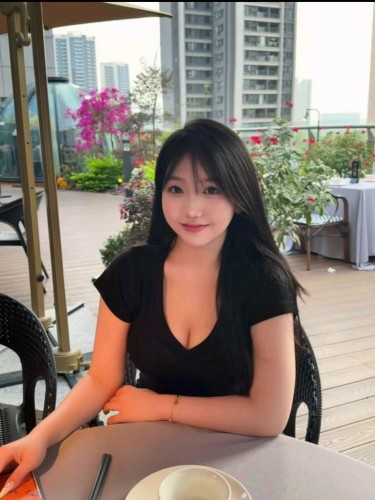 (386)200-3999 is asianand offers nuru massages, asian massage, bodyrubs in Chicago and available for incall on rubrankings Description
Sexy Magic Touch & Gentle relaxation

* I'm Open Minded, fetish Friendly, Respectful,And Very Discreet.

* I Am Very Sensual And Have a Great Personality
* ❤️Free Shower
* ☺️B2B Massage/ GFE & 69 / Suck no cover / Kissing
* 100% satisfaction
* ⭐⭐⭐Other Services⭐⭐⭐

* ❤️Handjob / Hand Release

* ❤️ Best Blowjob & tits job
* Specialy Fuck your own style
* I Am Cleane
* ❤️Best Kisser


Text me: 386-200-3999


Location：   Bridgeport/Lake View/West Town/Old Irving Park/Morton Grove